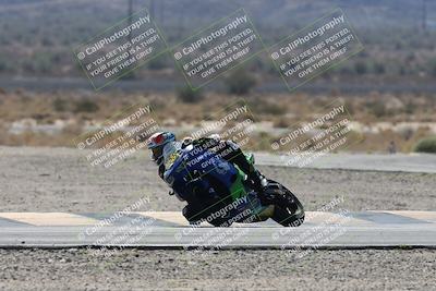 media/Oct-04-2025-CVMA (Sat) [[408bcdd6e4]]/Race 6-Formula Twins-Formula 40 UL/